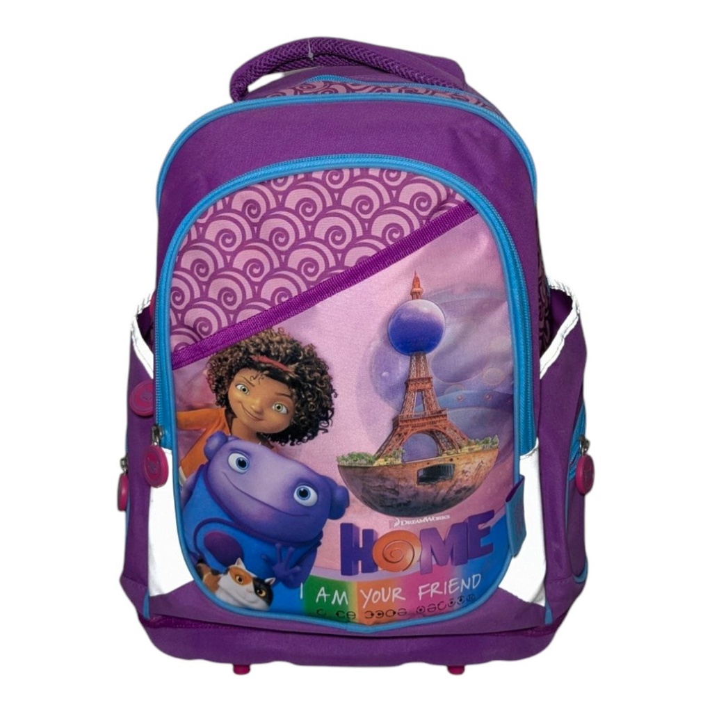 SAC A DOS DIGNO REF 15003