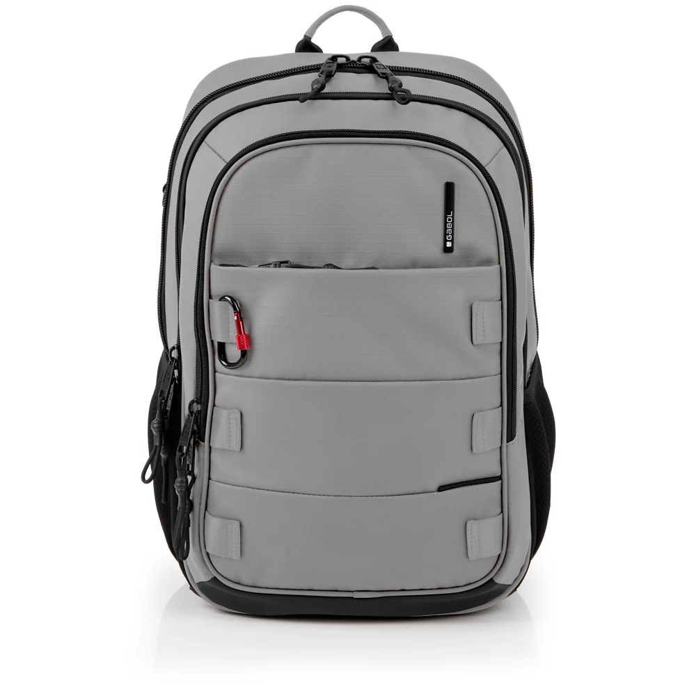 SAC A DOS PRO DISK 414593016 GABOL