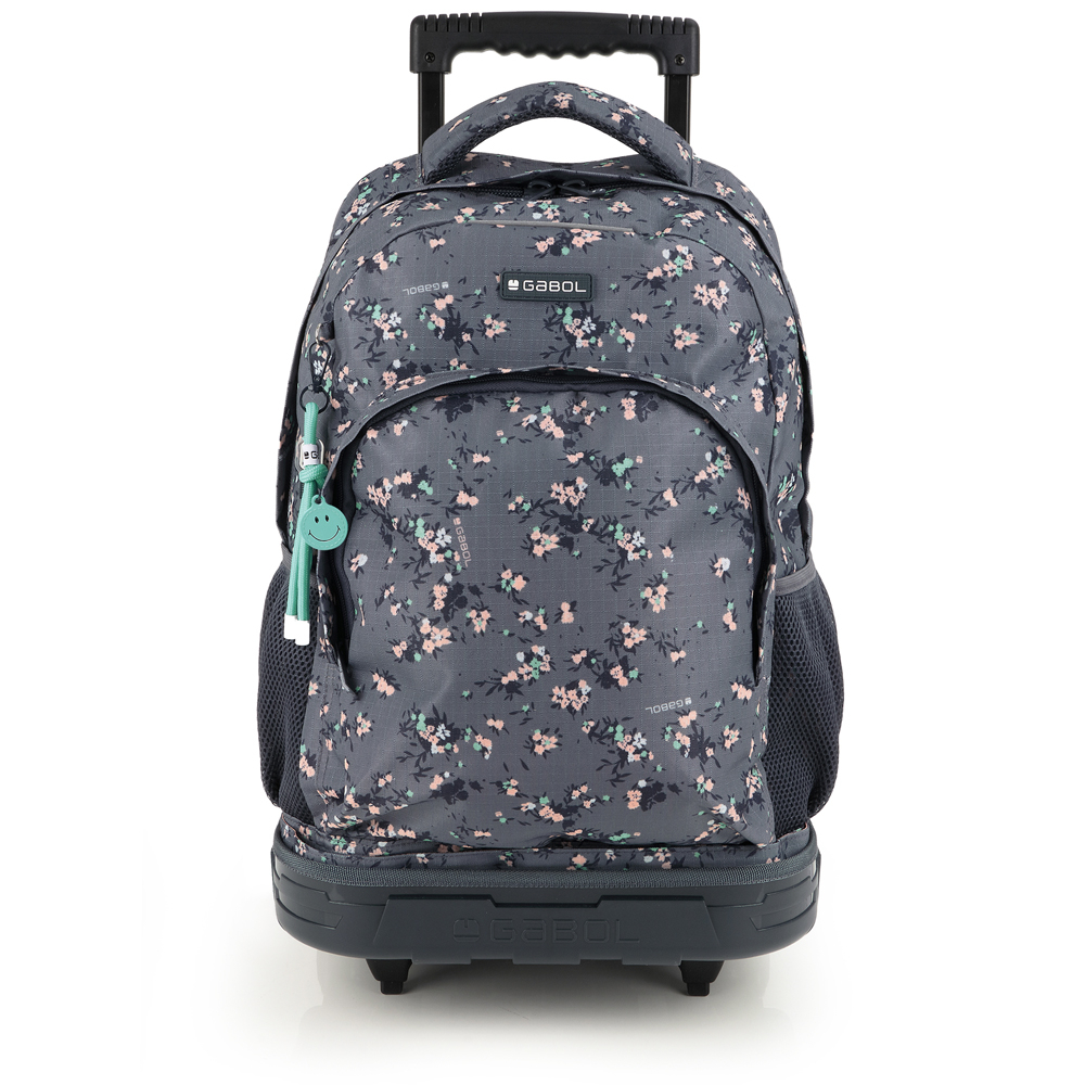 SAC A DOS A ROULETTE D SECRET 23808416 GABOL