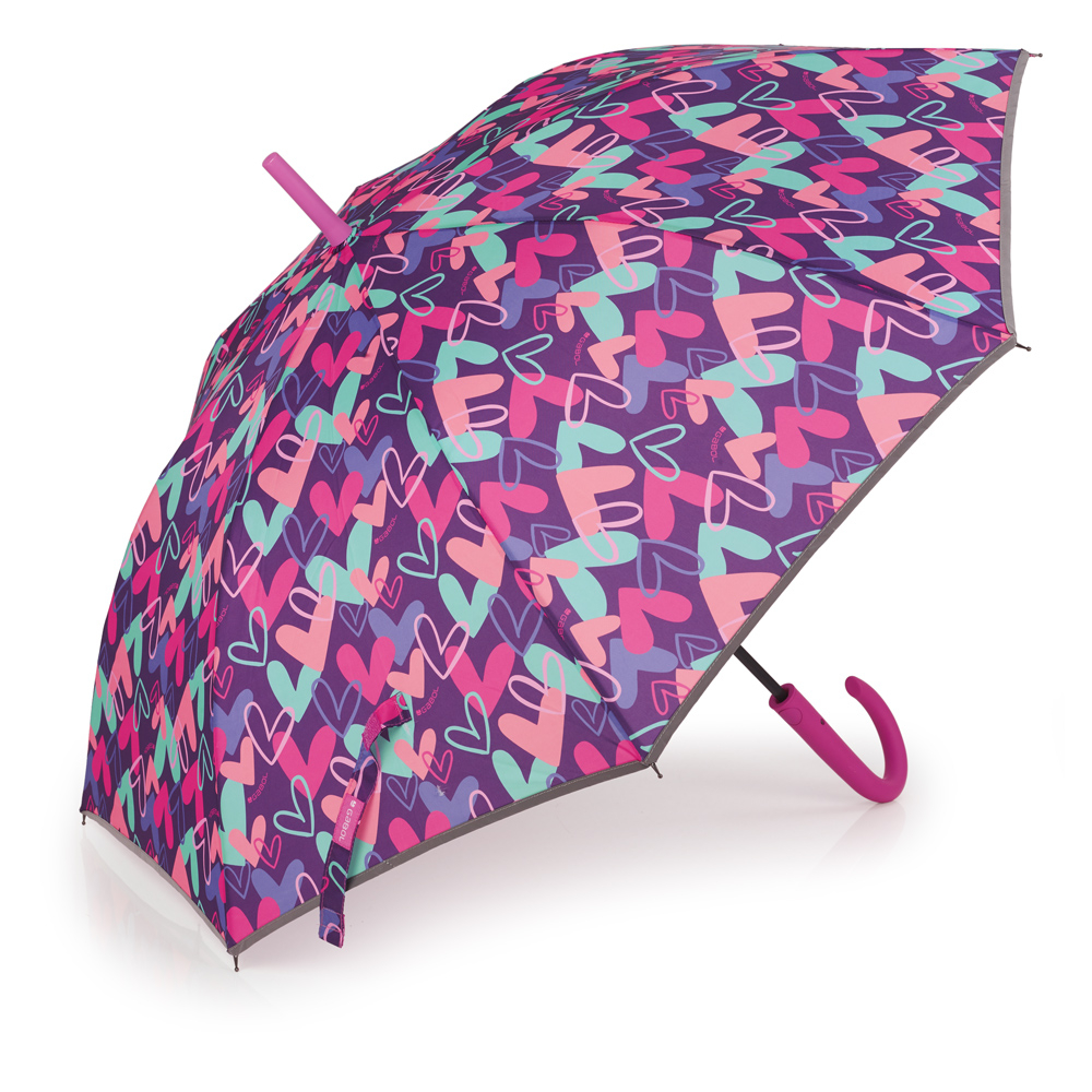 PARAPLUIE KOKORO 237885029 GABOL
