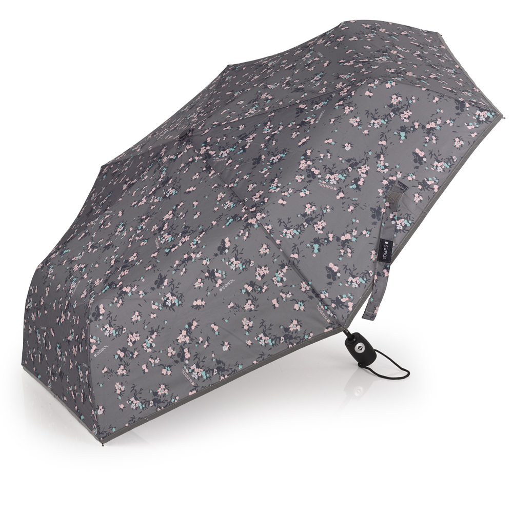 PARAPLUIE PLIABLE SECRET 238064016 GABOL