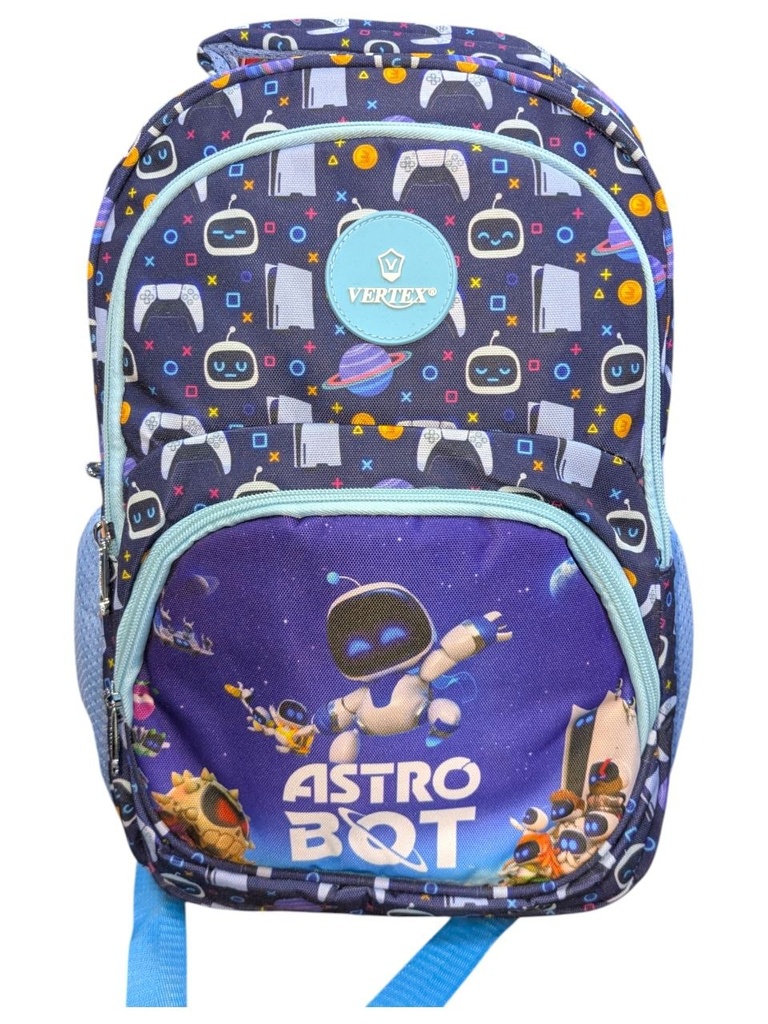 SAC A DOS 4781 VERTEX