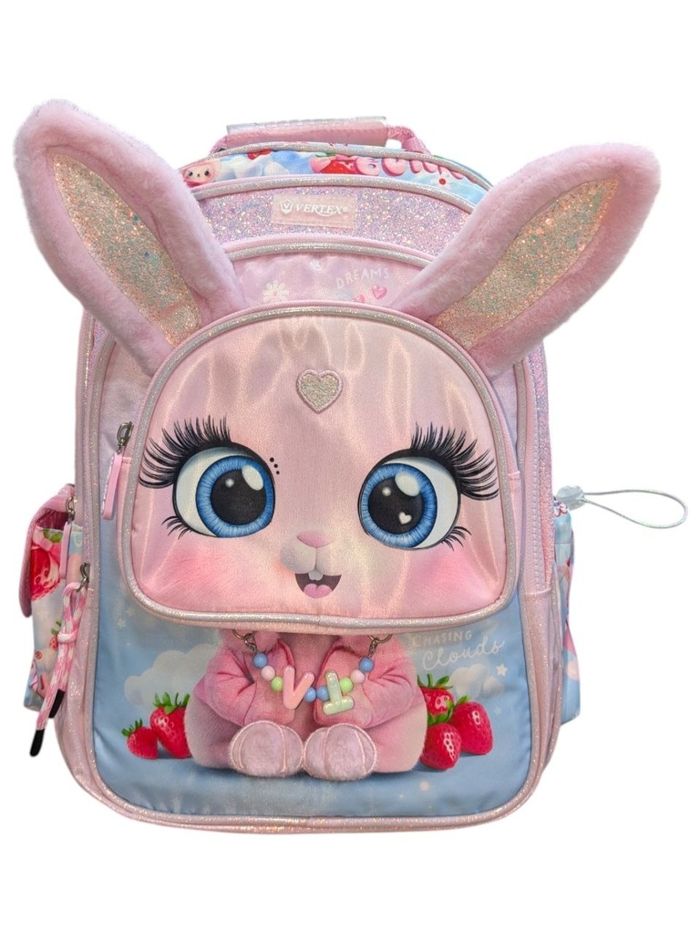 SAC A DOS 4769 VERTEX
