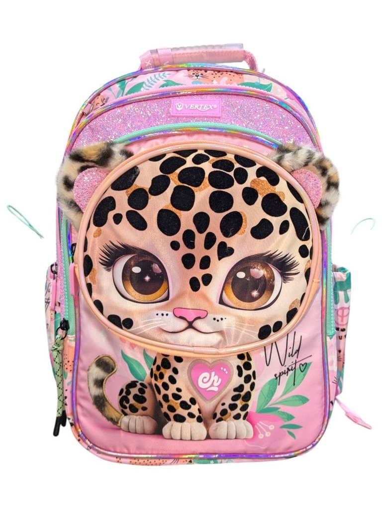 SAC A DOS 4766 VERTEX