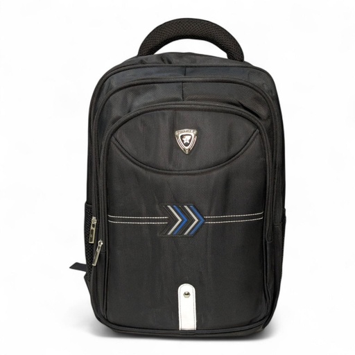 SAC A DOS PORTE PC REF 9720  