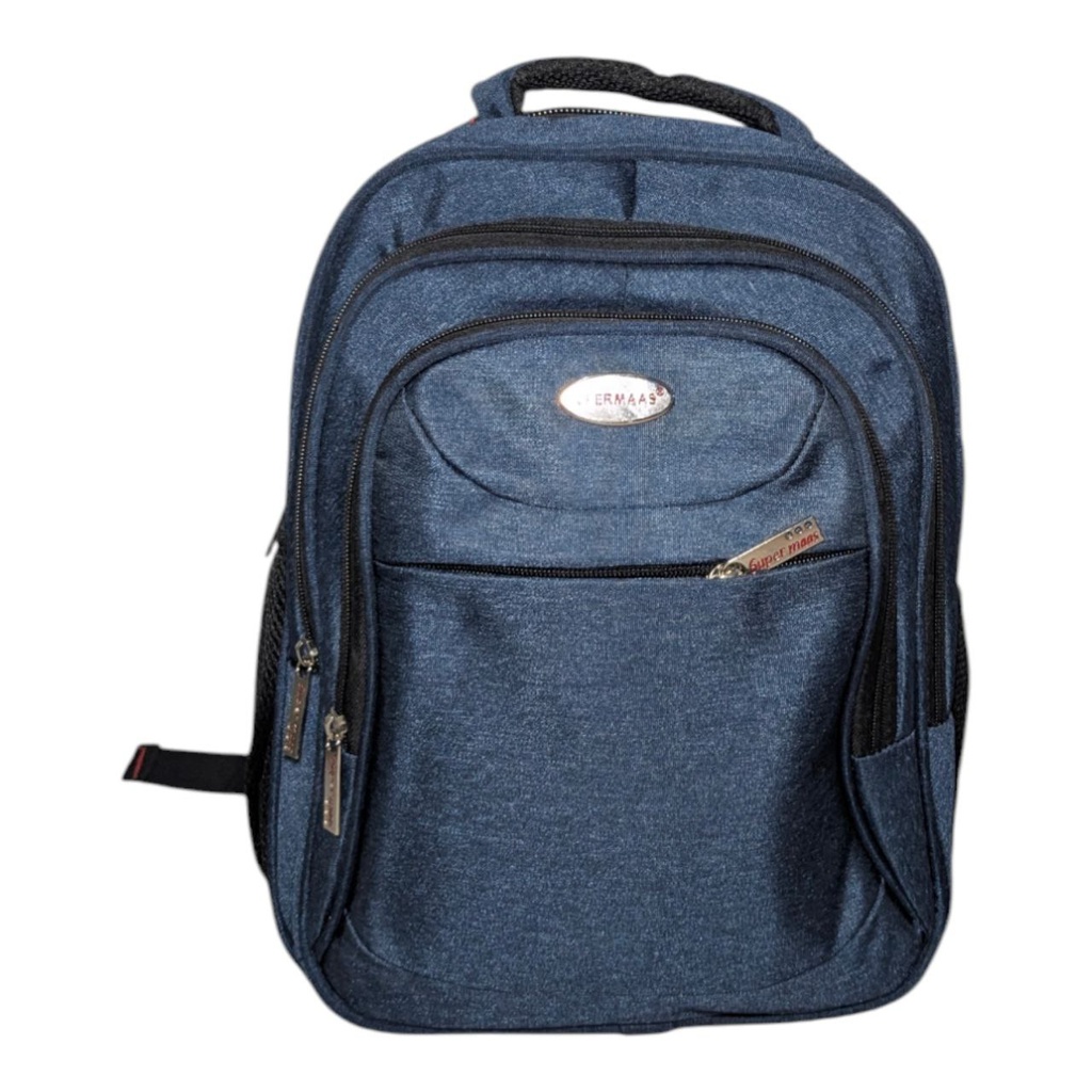 SAC A DOS SUPERMAAS GF-9056