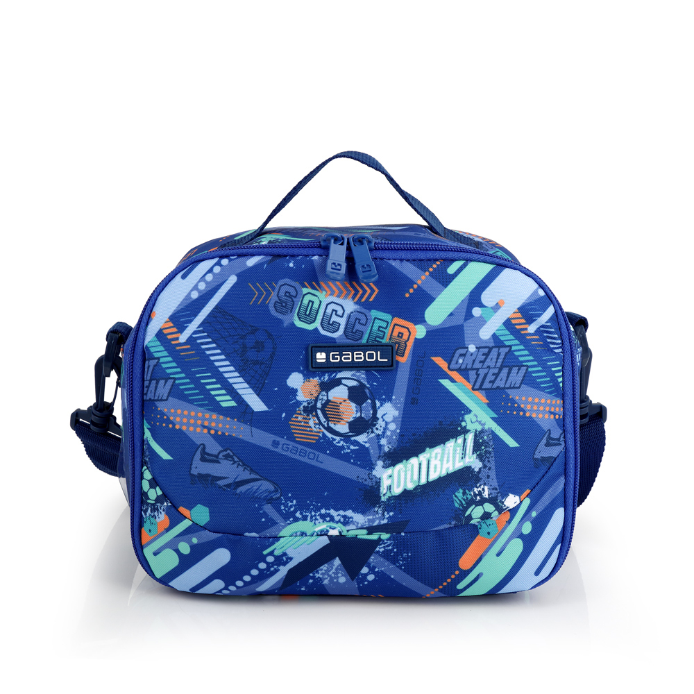 SAC A GOUTE CREW 238473003 GABOL