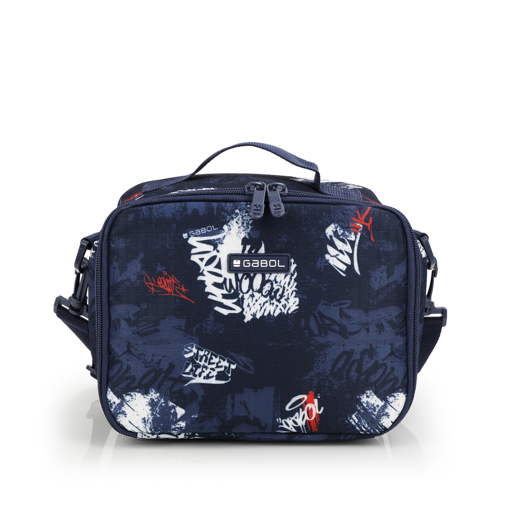 SAC A GOUTE DASH 238773046 GABOL