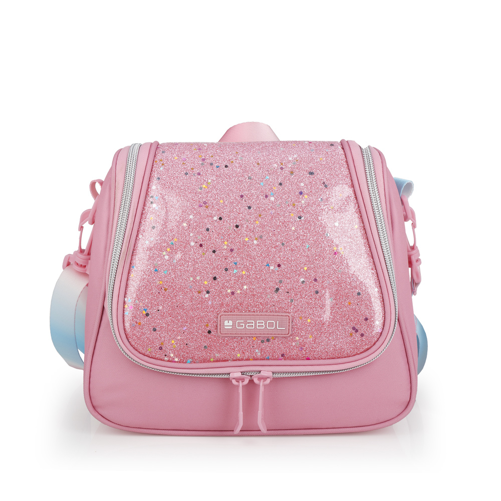 SAC A GOUTE GLAM 237632019 GABOL