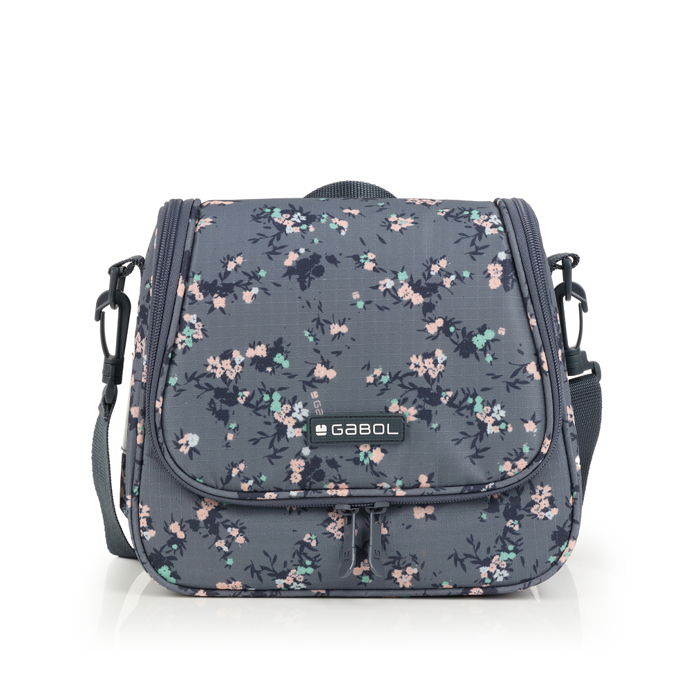 SAC A GOUTE SECRET 238032016 GABOL