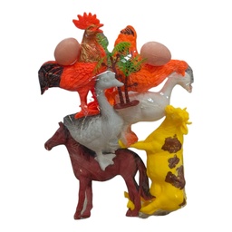 Image du produit