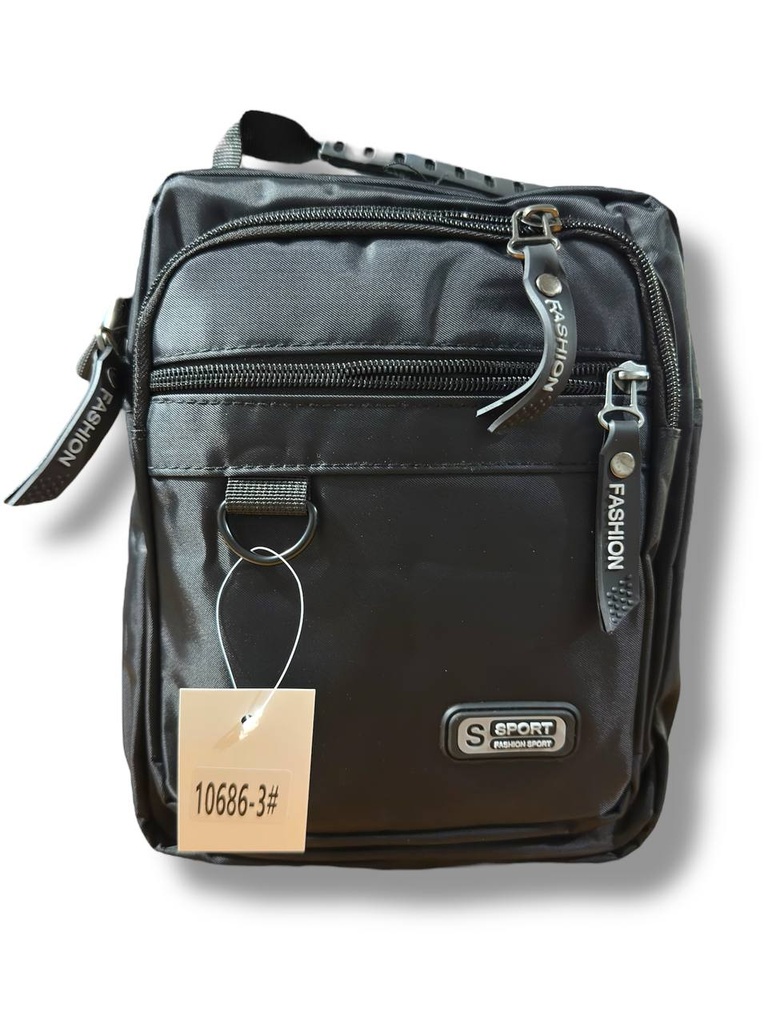 SACOCHE FASHION REF 10686-3