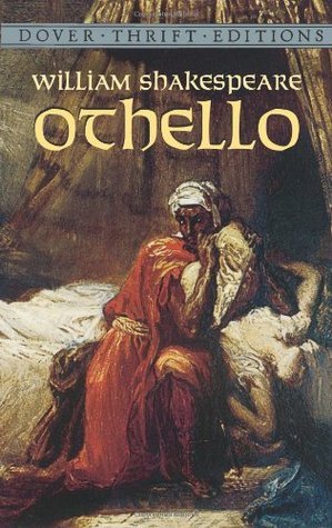 SHAKESPEARE OTHELLO