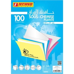 Image du produit