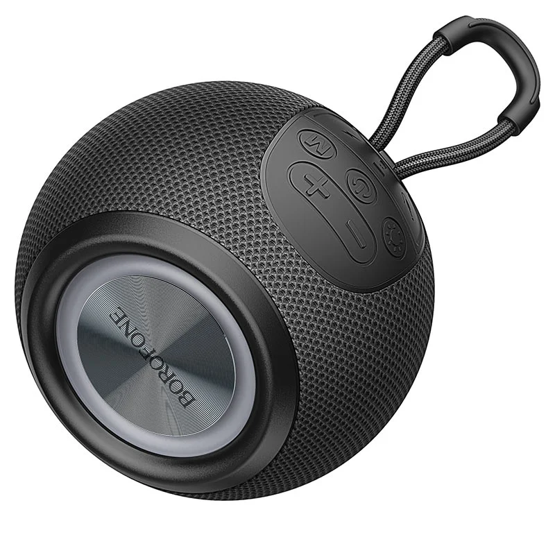 SPEAKER R23 BOROFONE