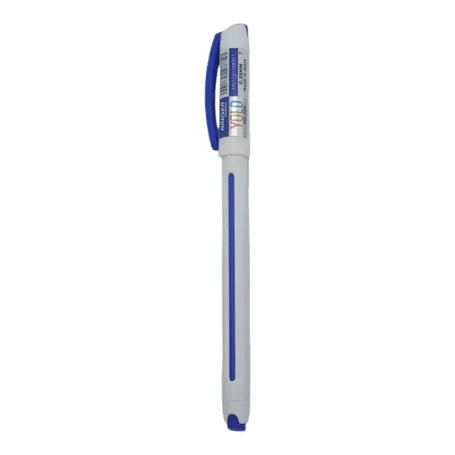 STYLO GEL YOLO 0.55 MM HAUSR 7717 TT LES CLR
