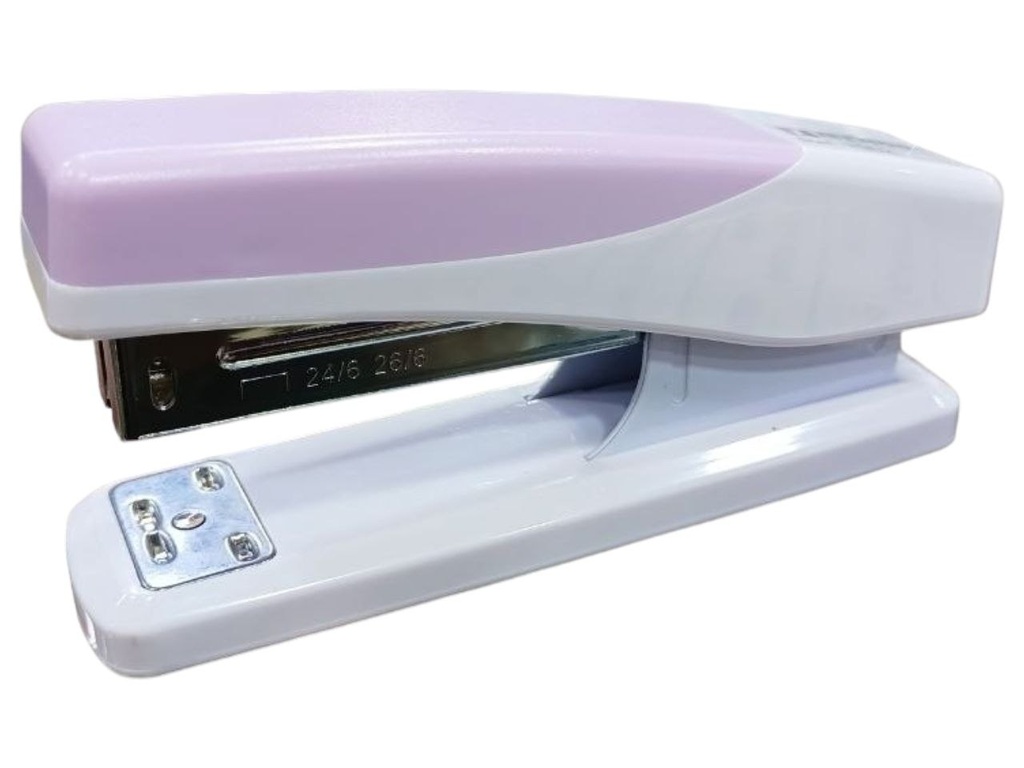 AGRAFEUSE DE BUREAU 24*6 25F VALID 7902 TECHNO