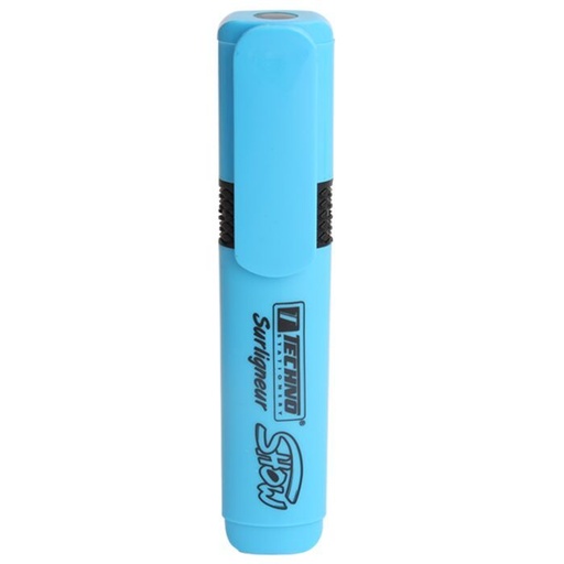 SURLIGNEUR SHOW BLEU REF 5644