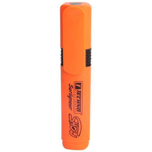 SURLIGNEUR SHOW ORANGE REF 5642