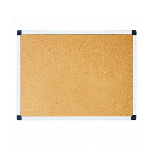 TABLEAU LIEGE 40*60 VERSAL