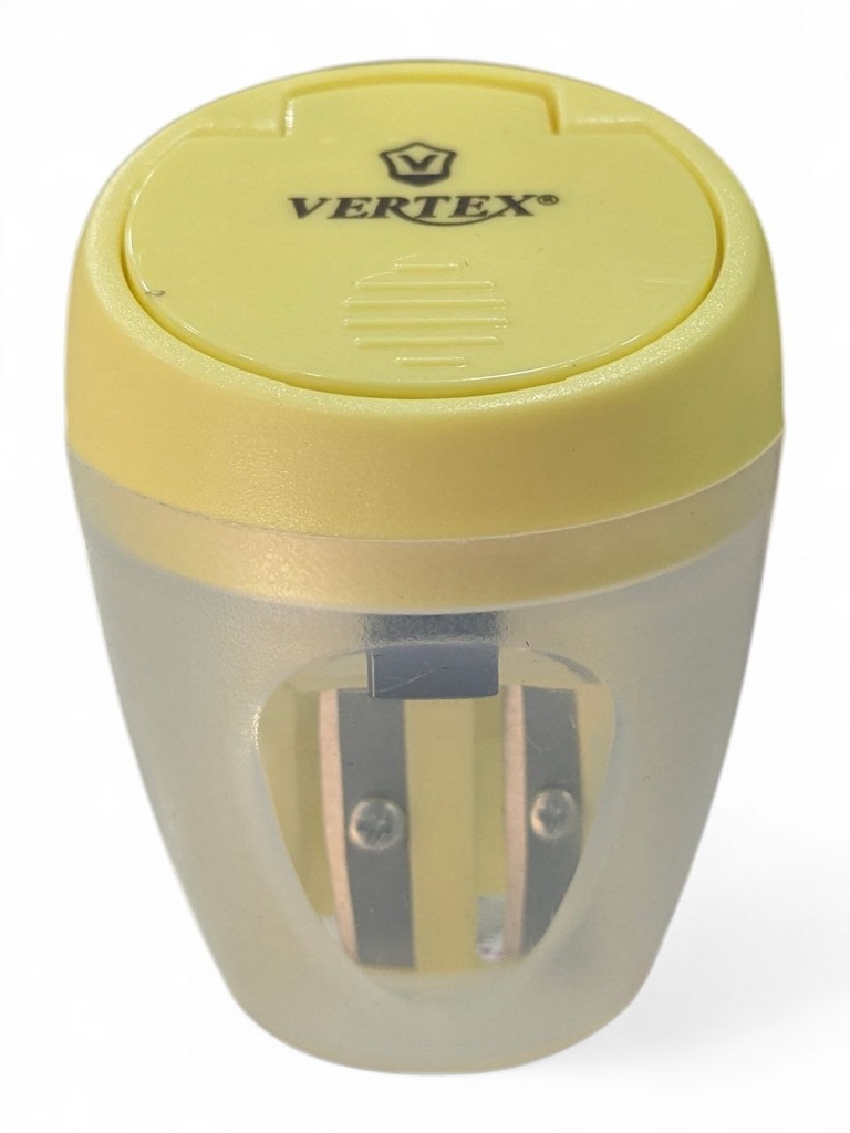 TAILLE CRAYON VS-5261 VERTEX