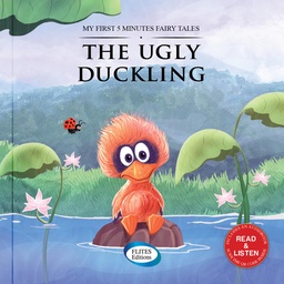 Image du produit