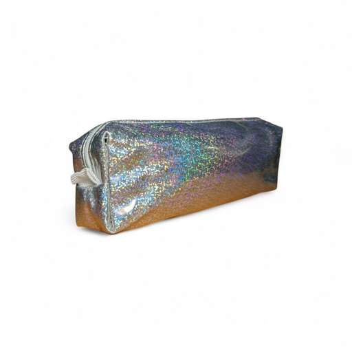 TROUSSE  BRILLANT GRIS REF 1719-4
