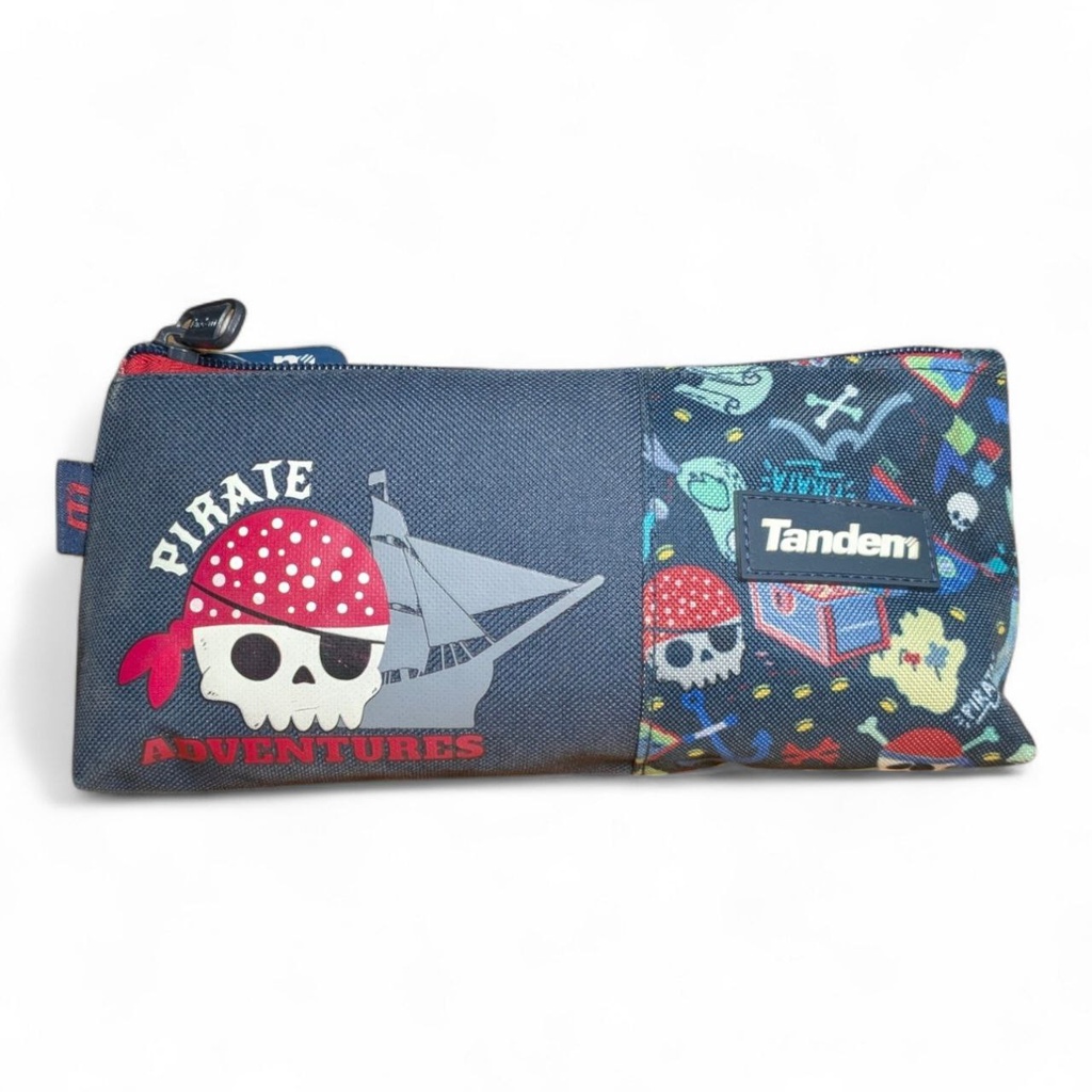 TROUSSE 1 COMP TANDEM REF 204071