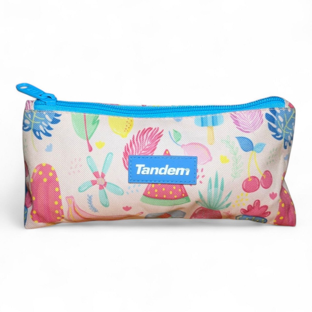 TROUSSE 1 COMP TANDEM REF 298063