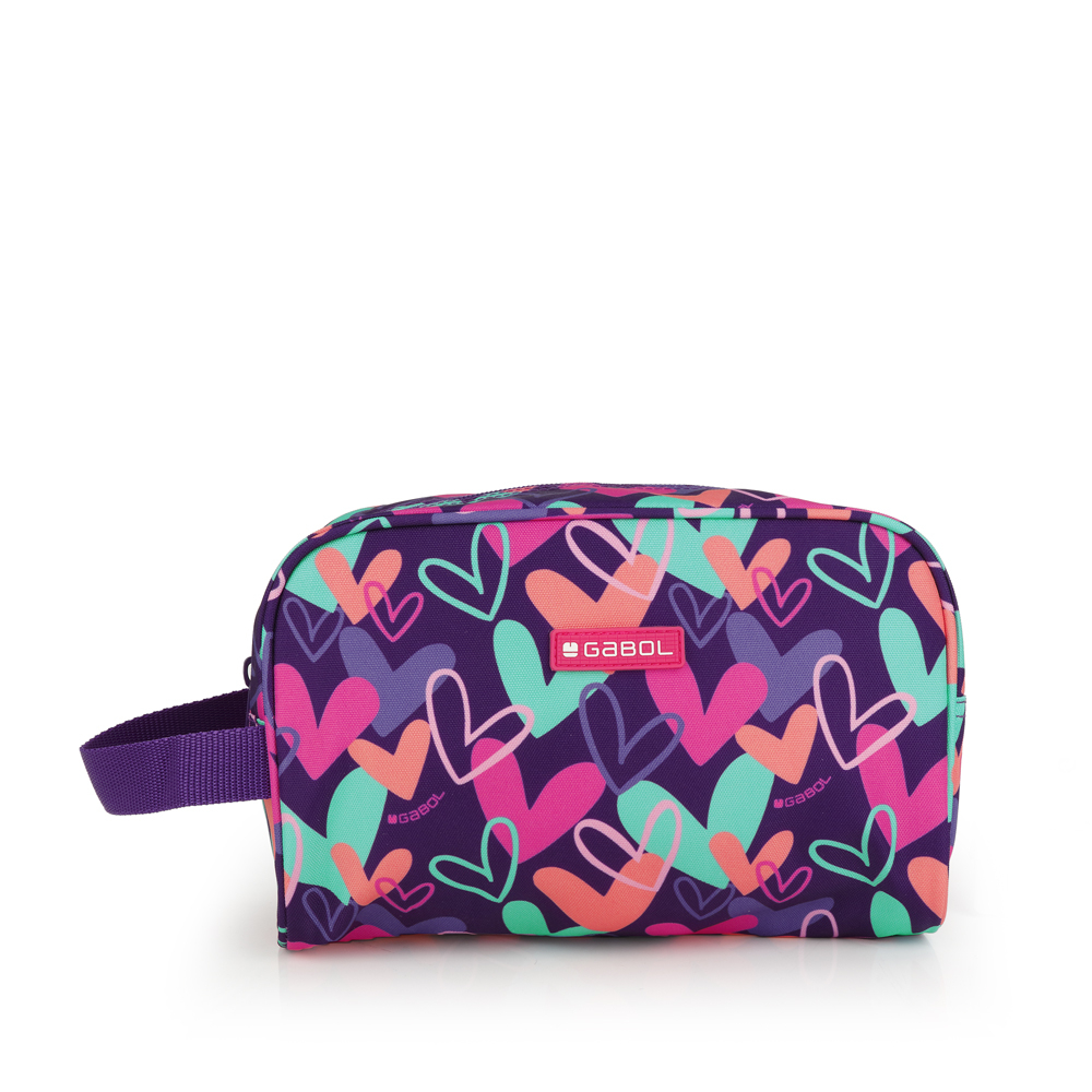 TROUSSE TOILETTE KOKORO 237888029 GABOL