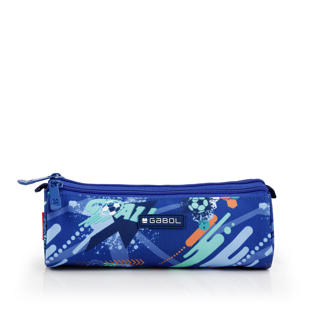 TROUSSE TRIPLE CREW 238409003 GABOL