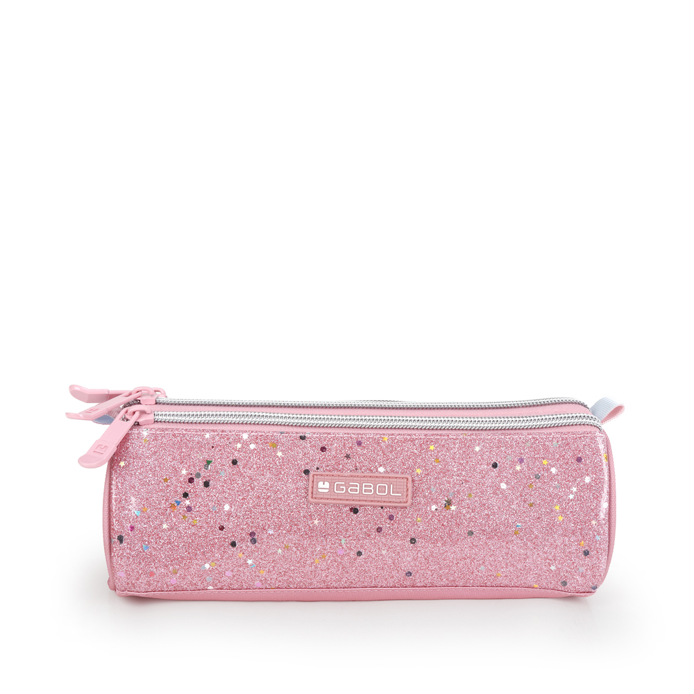 TROUSSE TRIPLE GLAM 237609019 GABOL
