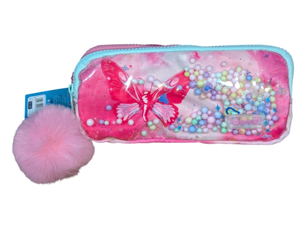 TROUSSE CR-11041  CRISTAL