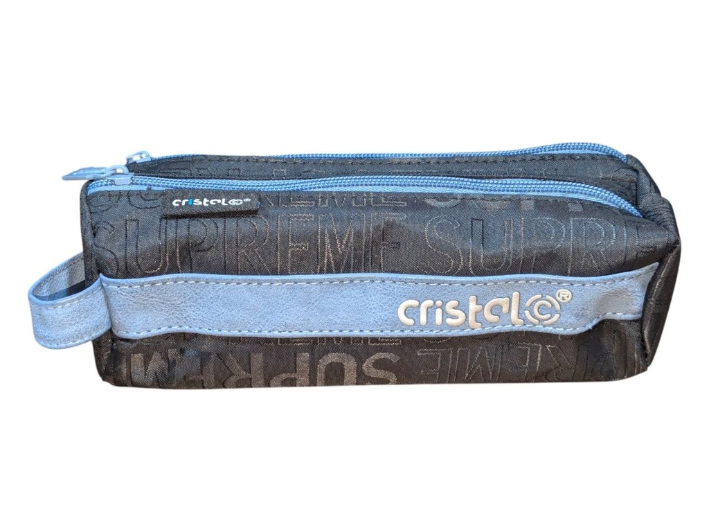 TROUSSE CR-1545 CRISTAL