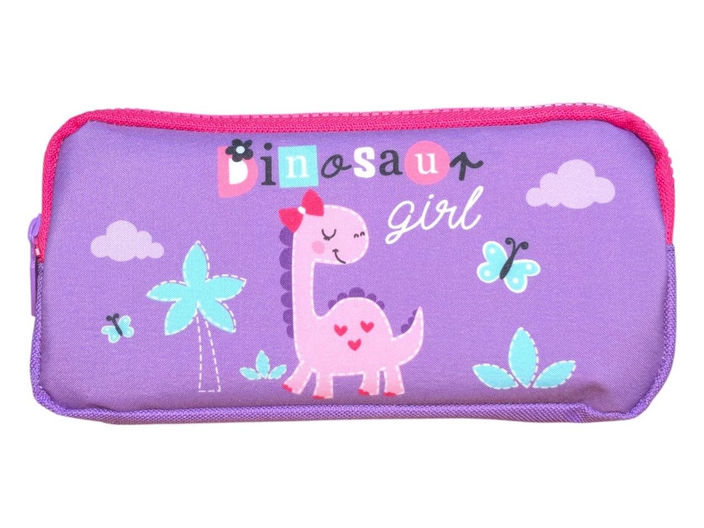 TROUSSE CR-1731 CRISTAL