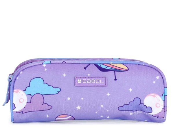 TROUSSE TRIPLE GM COSMOS 237411025 GABOL