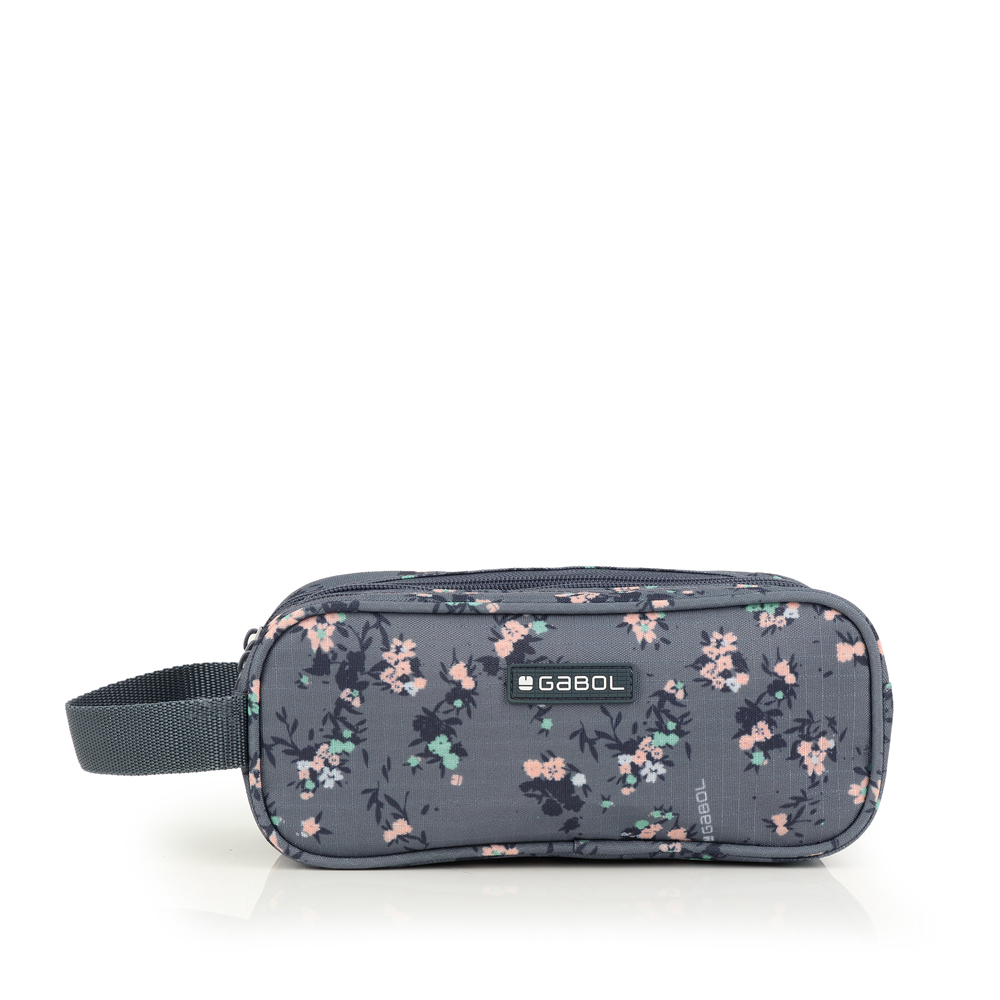 TROUSSE TRIPLE GM SECRET 238011016 GABOL