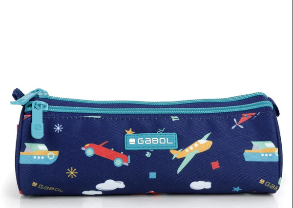 TROUSSE TRIPLE GM SPEEDY 238211046 GABOL