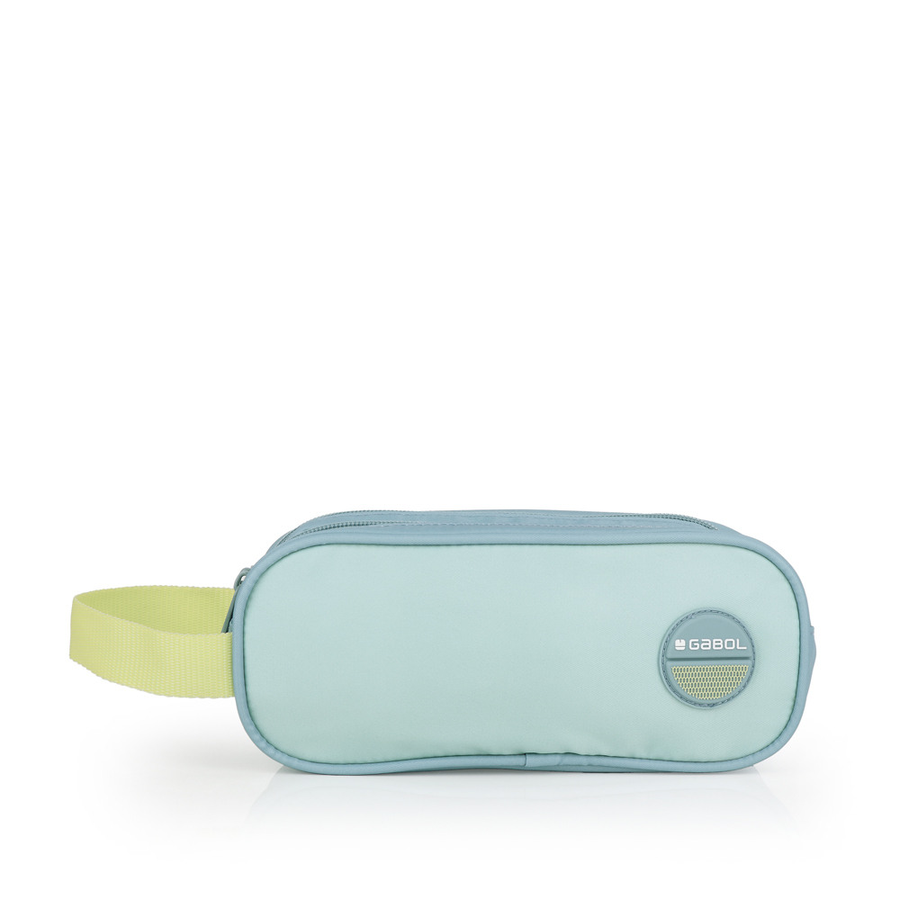 TROUSSE TRIPLE GM WHISPER 238111045 GABOL