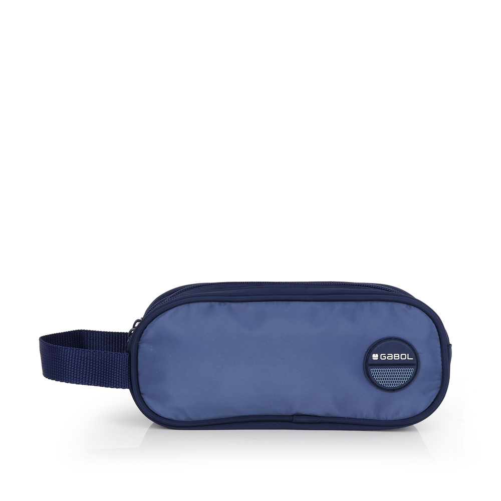 TROUSSE TRIPLE GM WHISPER 238111046 GABOL