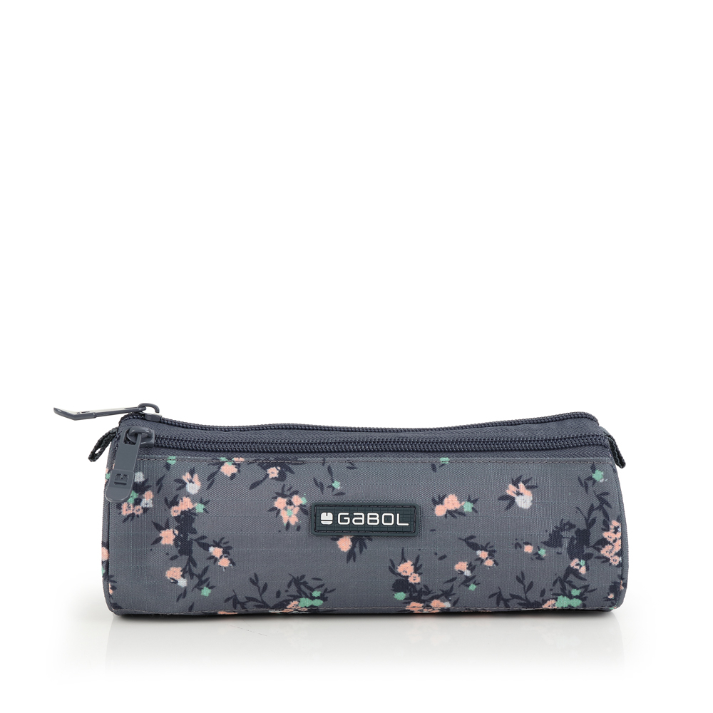 TROUSSE TRIPLE SECRET 23800916 GABOL