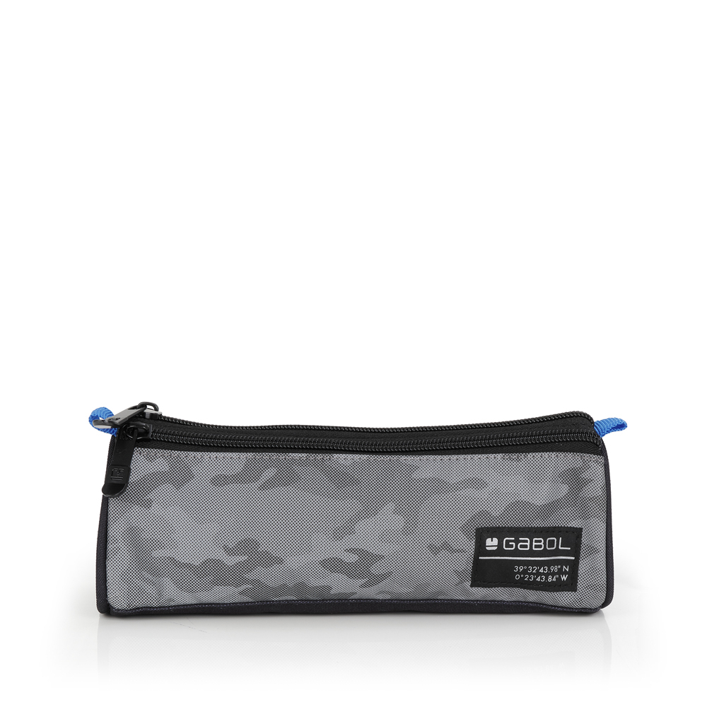 TROUSSE TRIPLE SOUL 238809001 GABOL
