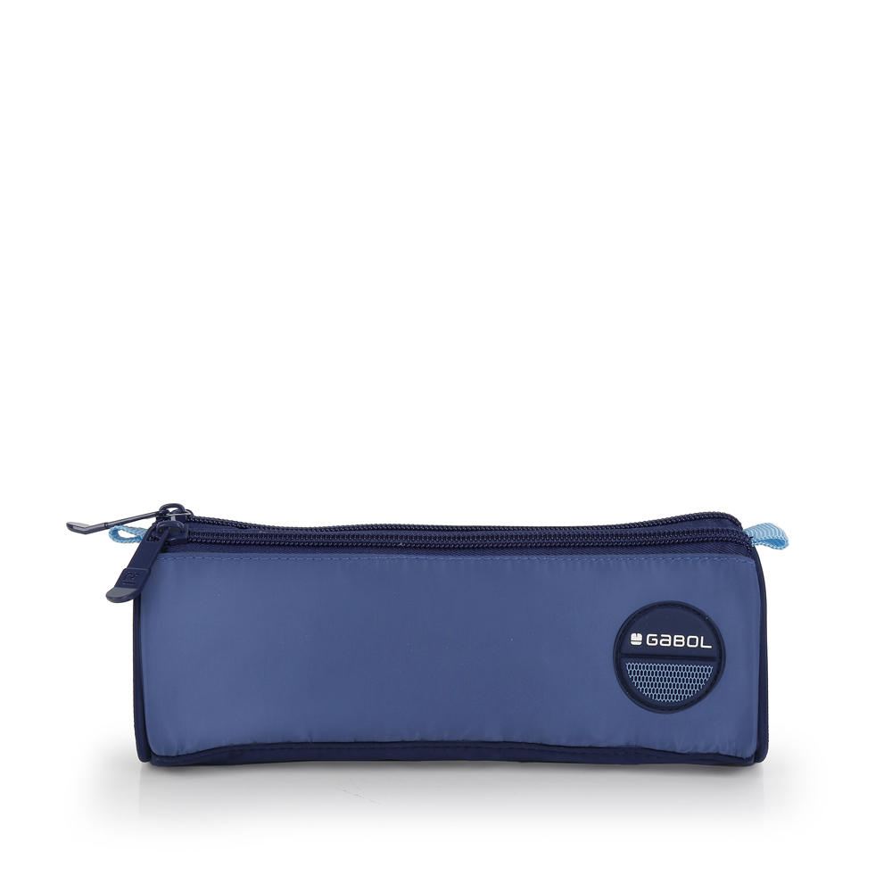 TROUSSE TRIPLE WHISPER 238109046 GABOL