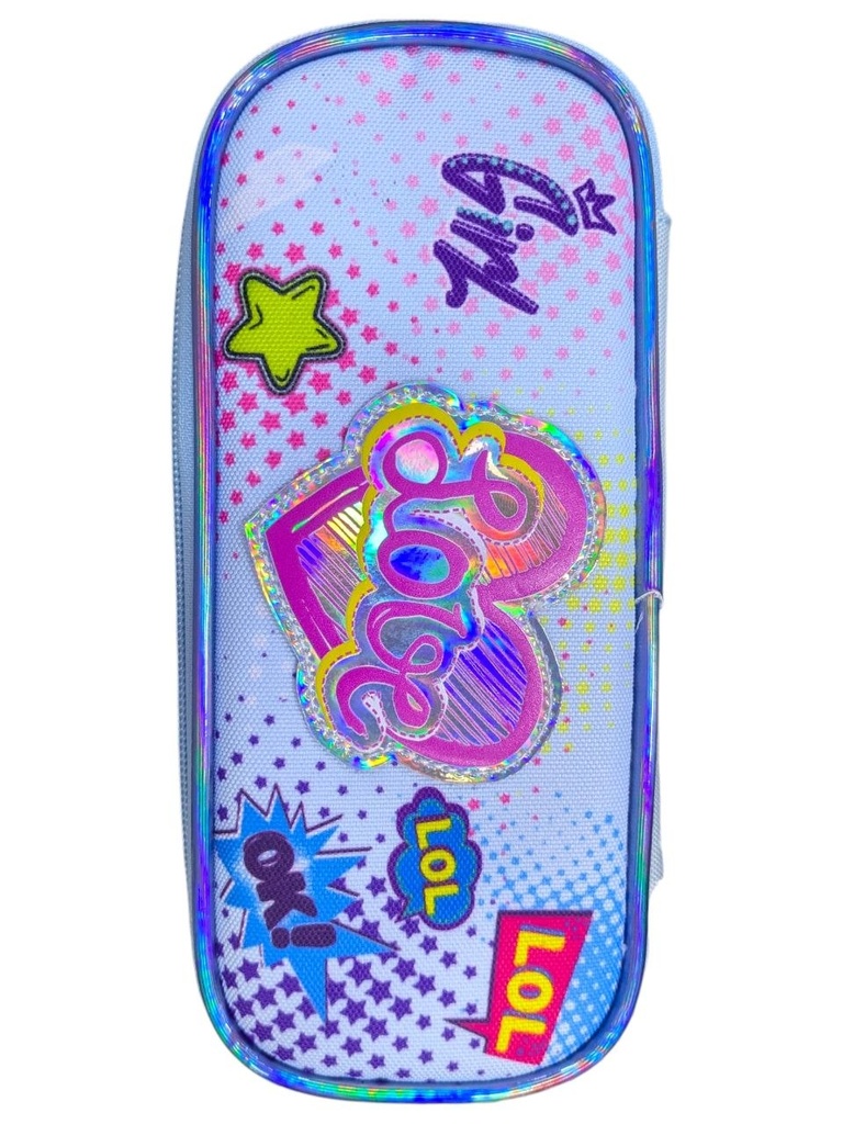 TROUSSE 3705 VERTEX