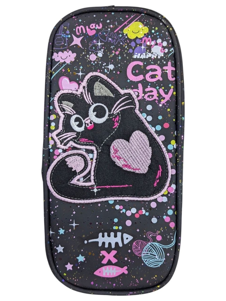 TROUSSE 3703 VERTEX