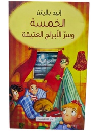 Image du produit