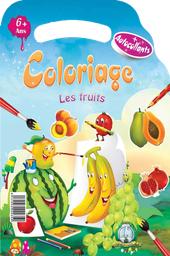 Image du produit