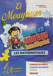 Image du produit