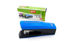 AGRAFEUSE DE BUREAU REF G 1350