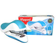 AGRAFEUSE ERGOLOGIC REF 352211